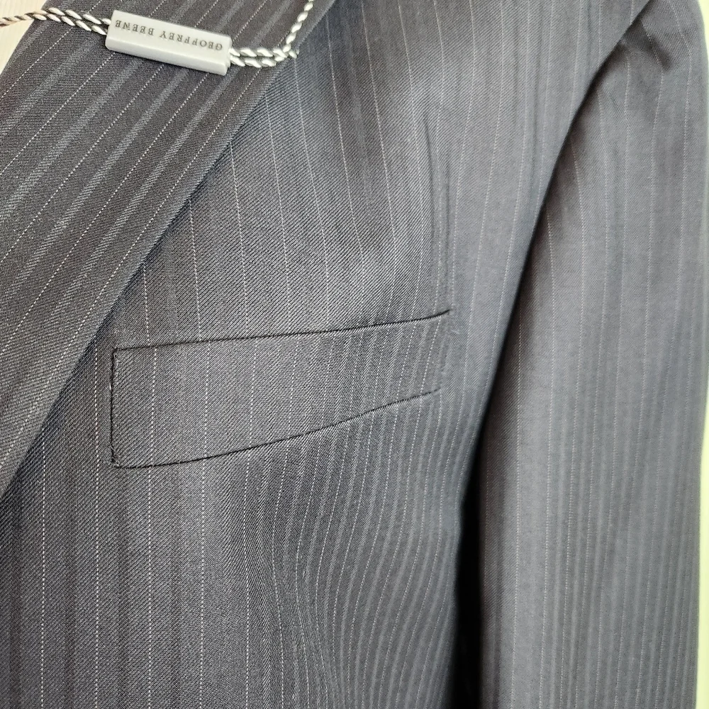 Geoffrey Beene nwt originally